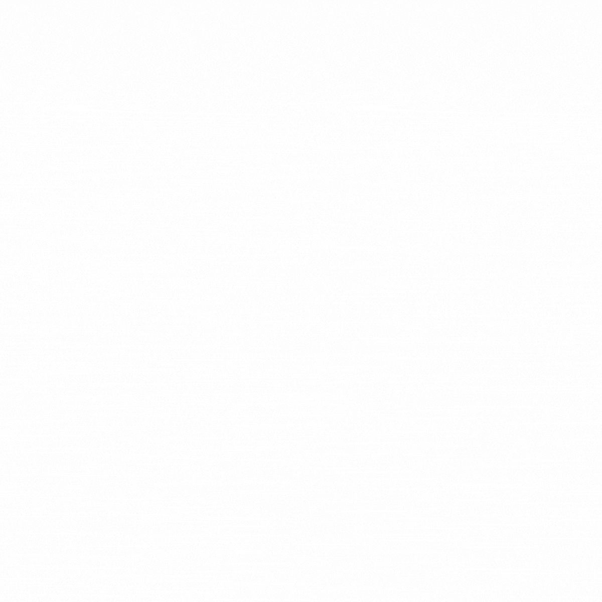 The Blogs GIF.gif